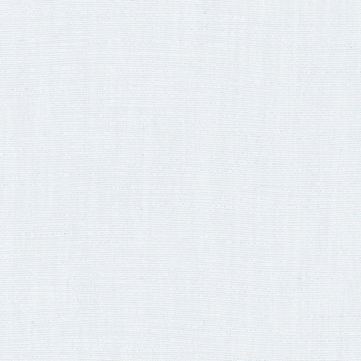 Athlete Fog by Carole Designer Fabric Cadet 60% Cotton, 40% Polyester India Passes 50,000 Double Rubs Wyzenbeek Horizontal: 0 and Vertical: 0 55 - Swanky Fabrics -