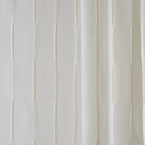 Original Thought Linen by Carole Fabric