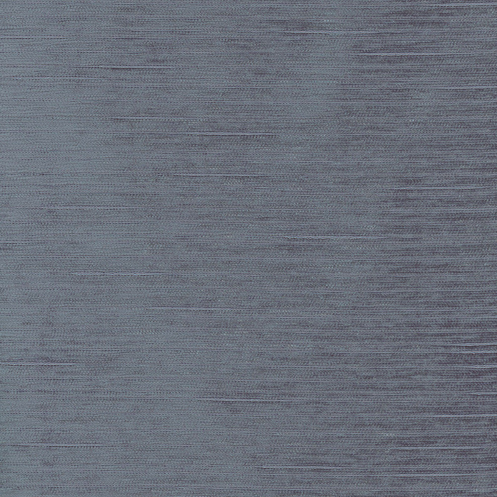 Stay Here Denim by Carole Fabric Blue Forest 100% Polyester China N/A Horizontal: 0 and Vertical: 0 55 - Fabric Carolina -