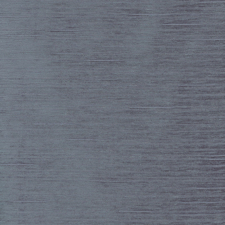 Stay Here Denim by Carole Fabric Blue Forest 100% Polyester China N/A Horizontal: 0 and Vertical: 0 55 - Fabric Carolina -