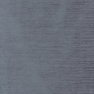Stay Here Denim by Carole Fabric
