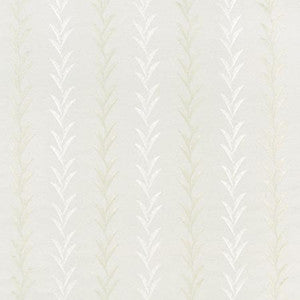 In Two Linen by Carole Fabric