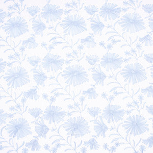 Unexpected Grace Lake by Carole Fabric