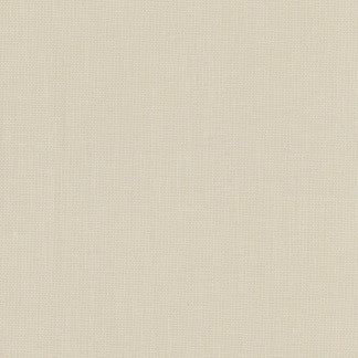 Liberty Cream by Carole Fabric Liberty 100% Polyester India Passes 50,000 Double Rubs Wyzenbeek Horizontal: None and Vertical: None 54" - Fabric Carolina -