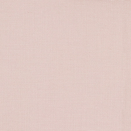 Tectonic Blush by Carole Fabric Reclamation 100% Recycled Polyester 50,000 Wyzenbeek Double Rubs None 55" - Fabric Carolina -