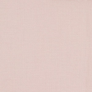 Tectonic Blush by Carole Fabric