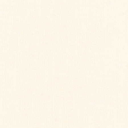 Grateful Marble by Carole Designer Fabric Grateful 70% Viscose, 30% Linen India None 55.5" - Swanky Fabrics -