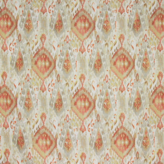 Carole Fabric Instant Chic Clay 3 Yards