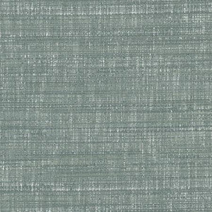 Totally Relaxed Marine by Carole Fabric