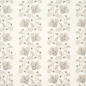 Love & Respect Natural by Carole Fabric