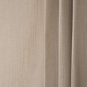 Sound Of Silence Mushroom by Carole Fabric