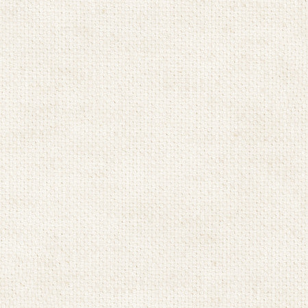 Lyle Flour by Carole Fabric Linen Library 55% Linen, 45% Cotton USA 100,000 Wyzenbeek Double Rubs </p><p>Repeat: None 56" - Fabric Carolina -