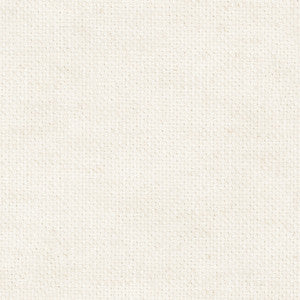 Lyle Flour by Carole Fabric