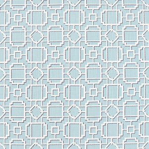 So Many Chances Spa by Carole Fabric