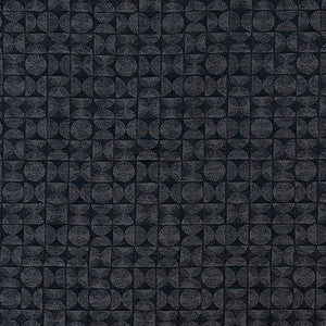 Shape Up Ink by Carole Fabric