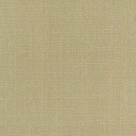 Defense Flax by Carole Fabric Chestnut 95% Polyester, 5% Linen China Passes 110,000 Double Rubs Wyzenbeek None 57"  - Fabric Carolina -