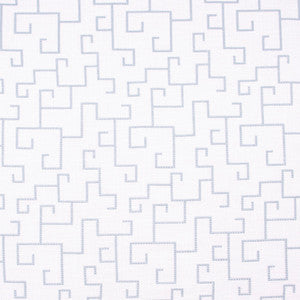 Venture Out Spa by Carole Fabric