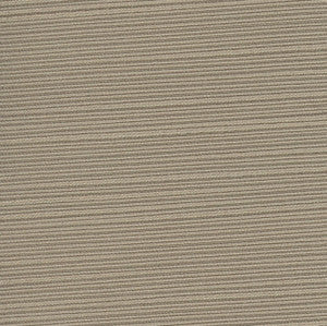 Admission Taupe by Carole Fabric