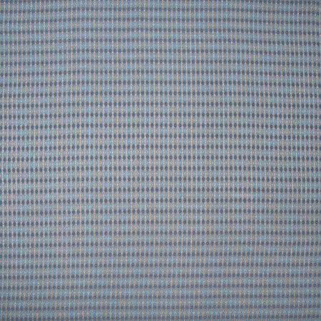 Scavenger Hunt Indigo by Carole Fabric Blue Forest 93% Rayon,6% Flax,1% Poly-Acrylic Backing Woven In USA Passes 33,000 Double Rubs Wyzenbeek Horizontal: 1/2" and Vertical: 1 3/8" V 55" - Fabric Carolina -
