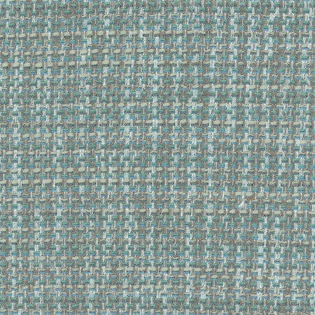 Endurance Seaglass by Carole Fabric Head Start 100% Polyester IFR Hybrid India  None 54"  - Fabric Carolina -