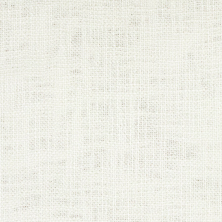 Cotton Ball White by Carole Fabric Keep It Real 100% Cotton N/A None 54" - Fabric Carolina -