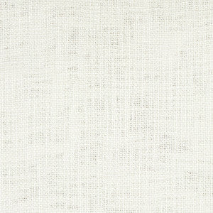 Cotton Ball White by Carole Fabric