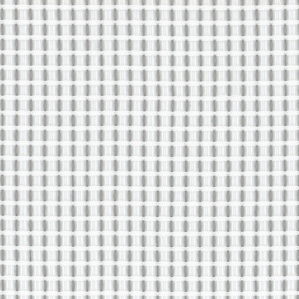 Boxed In Smoke by Carole Fabric Sheer Structure 100% Polyester France N/A Horizontal: 25 and Vertical: 25 120 - Fabric Carolina -