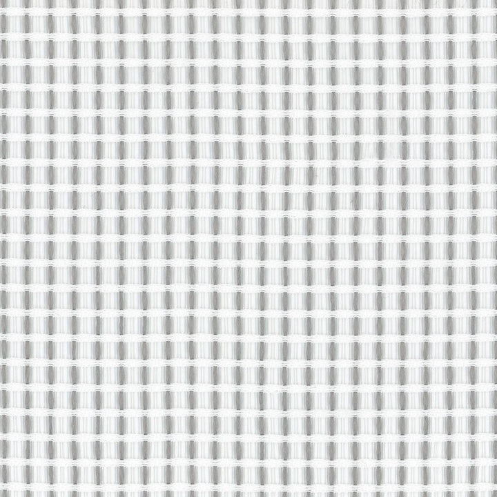 Boxed In Smoke by Carole Fabric Sheer Structure 100% Polyester France N/A Horizontal: 25 and Vertical: 25 120 - Fabric Carolina -