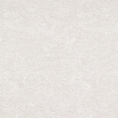 <p>Interior Zinc by Carole Designer Fabric</p><p><strong>Required Minimum Quantity Purchase: 2 yards</strong></p><p>Book: Quiet Luxury</p><p>Content: 72% Polyester, 28% Cotton</p><p>Origin: </p><p>Performance: N/A</p><p>Repeat: None</p><p>Width: 54""</p>