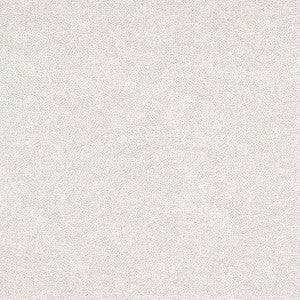 Interior Zinc by Carole Fabric