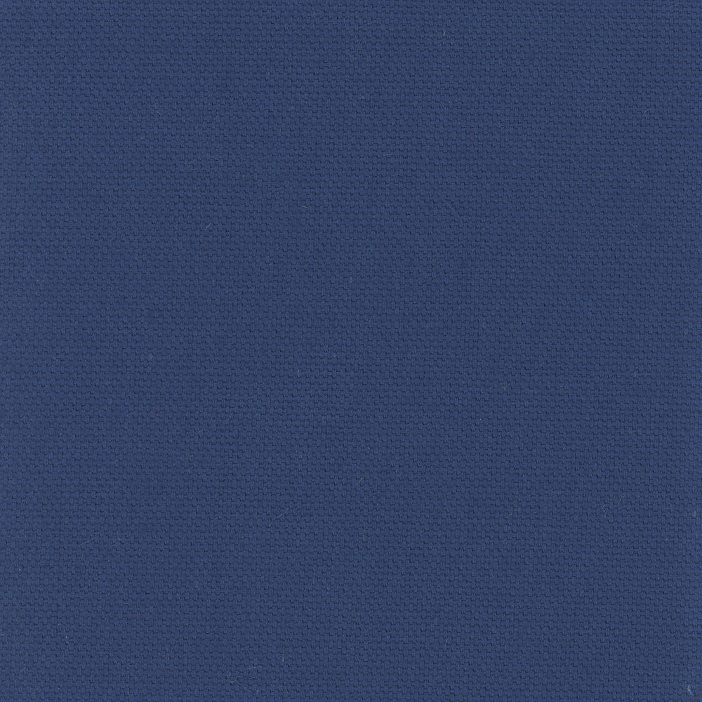Daydreamer Nautical by Carole Fabric Daydreaming 100% Cotton- Soil Release USA Passes 30,000 Double Rubs Wyzenbeek Horizontal: 0 and Vertical: 0 54 - Fabric Carolina -