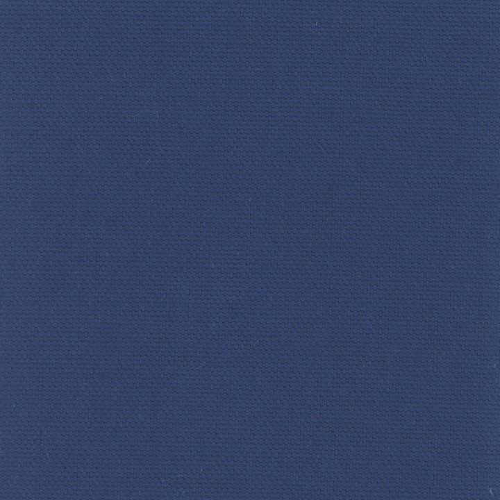 Daydreamer Nautical by Carole Fabric Daydreaming 100% Cotton- Soil Release USA Passes 30,000 Double Rubs Wyzenbeek Horizontal: 0 and Vertical: 0 54 - Fabric Carolina -