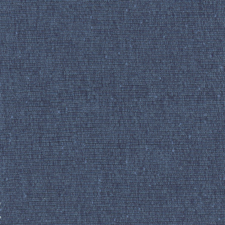 Fitz Atlantic by Carole Fabric Let's Mingle 52% Cotton, 48% Polyester Taiwan 75,000 Wyzenbeek Double Rubs None 54"  - Fabric Carolina -
