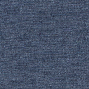 Fitz Atlantic by Carole Fabric