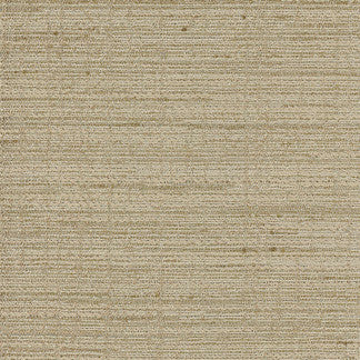 Dacosta Taupe by Carole Fabric Ambassadors 100% Polyester India N/A </p><p>Repeat: NONE 56" - Fabric Carolina -