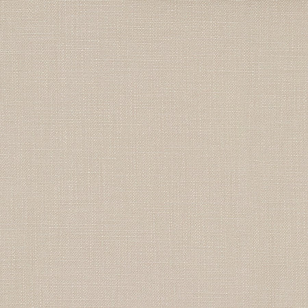 Tectonic Mushroom by Carole Designer Fabric Reclamation 100% Recycled Polyester 50,000 Wyzenbeek Double Rubs None 55" - Swanky Fabrics -