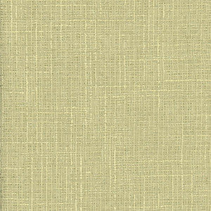 Adjuster Pear by Carole Fabric