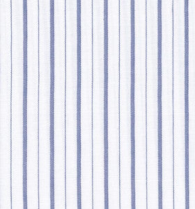 Navigator Cobalt by Carole Fabric