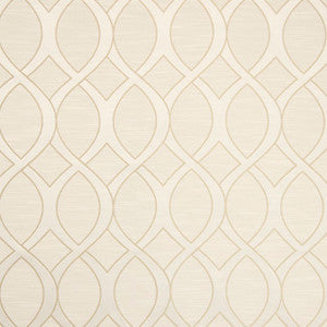 Overtime Pearl by Carole Fabric