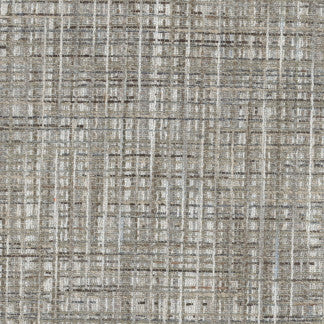 Gaucho Platinum by Carole Designer Fabric Rodeo 86% Polyester, 14% Rayon India Passes 30,000 Double Rubs Wyzenbeek </p><p>Repeat: None 57" - Swanky Fabrics -