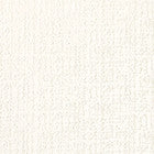 Bookcase White by Carole Fabric Manchester 100% Polyester India  2 5/8" V, 4 1/2" H 54""  - Fabric Carolina -