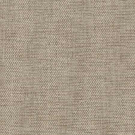 Bessarion Stone by Carole Designer Fabric Prominence 71% Polyester, 29% Cotton India 15,000 Wyzenbeek Double Rubs </p><p>Repeat: None 55" - Swanky Fabrics -