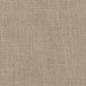 Bessarion Stone by Carole Fabric