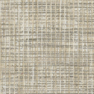 Gaucho Birch by Carole Fabric Rodeo 86% Polyester, 14% Rayon India Passes 30,000 Double Rubs Wyzenbeek </p><p>Repeat: None 57" - Fabric Carolina -