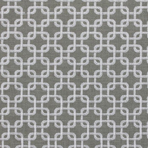Night Shore Stone by Carole Fabric
