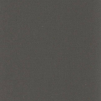 Daydreamer Charcoal by Carole Fabric Daydreamer II,Daydreamer III 100% Cotton-ssr Turkmenistan Passes 30,000 Double Rubs Wyzenbeek Horizontal: 0" and Vertical: 0" 54" - Fabric Carolina -