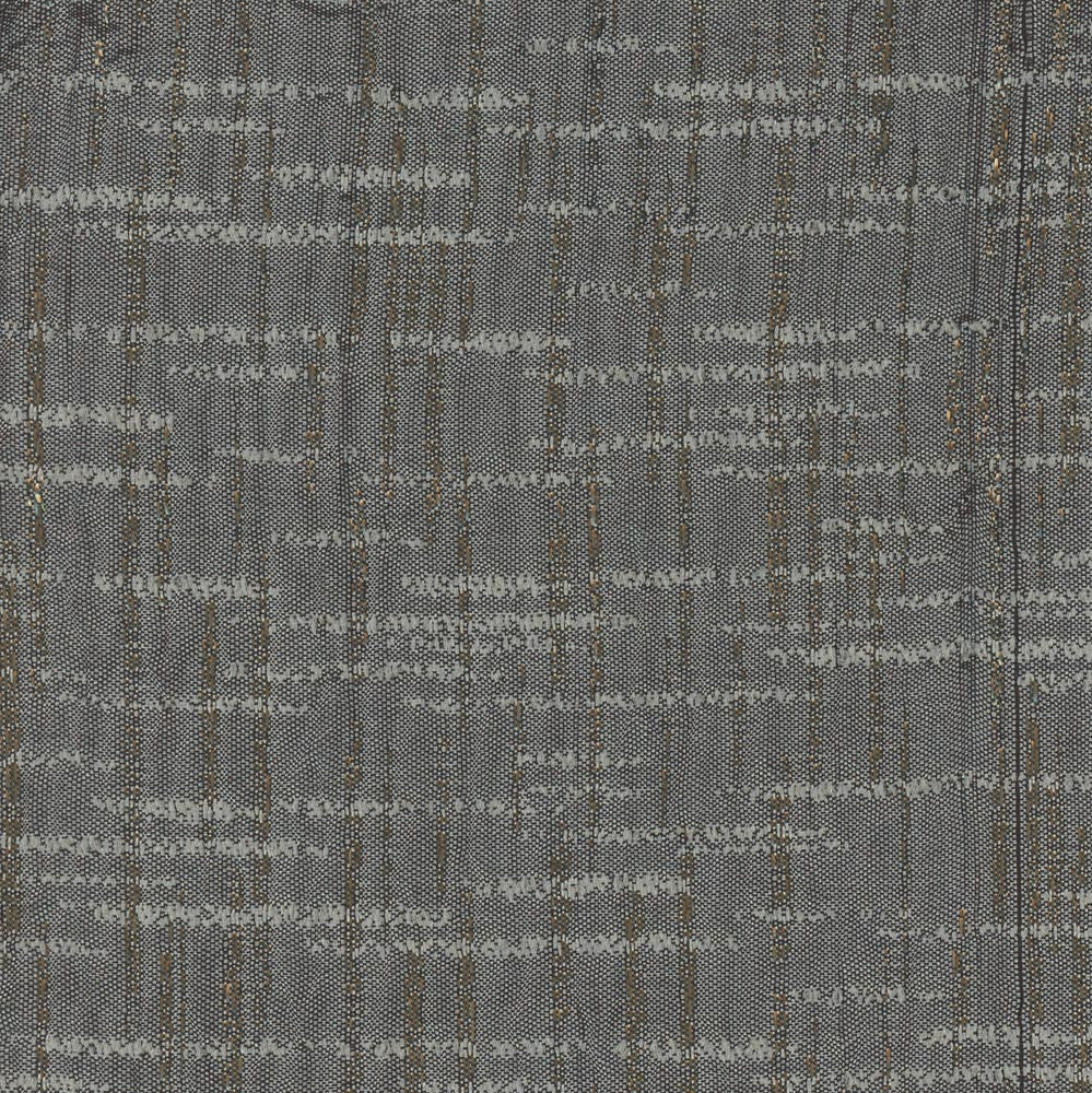 On Fire Graphite by Carole Fabric Winner'S Circle 100% Polyester Turkey Passes 15,000 Double Rubs Wyzenbeek Horizontal: 0 and Vertical: 0 56 - Fabric Carolina -