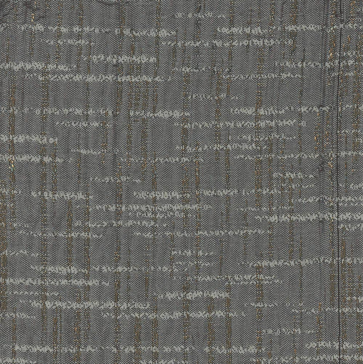 On Fire Graphite by Carole Fabric Winner'S Circle 100% Polyester Turkey Passes 15,000 Double Rubs Wyzenbeek Horizontal: 0 and Vertical: 0 56 - Fabric Carolina -