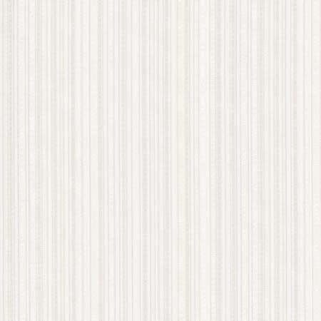 String Bean Antique White by Carole Fabric Pink Jade 100% Polyester India  4 3/4" H 57.75"  - Fabric Carolina -