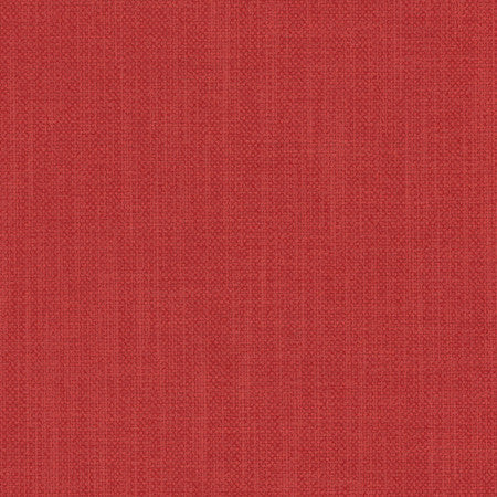 <p>Liberty Red by Carole Designer Fabric</p><p><strong>Required Minimum Quantity Purchase: 2 yards</strong></p><p>Book: Liberty,Liberty II,Tuscan Sun</p><p>Content: 100% Polyester</p><p>Origin: </p><p>Performance: 50,000 Wyzenbeek Double Rubs</p><p>Repeat: None</p><p>Width: 54"</p>